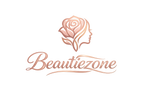 Beautiezone logo