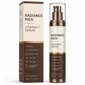 Radiance Men Vitamin C Serum
