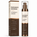 Radiance Women Vitamin C Serum