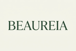 Beaureia - Home