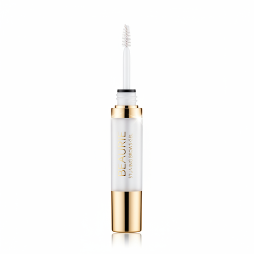 Beaurie Stunning Brows Gel