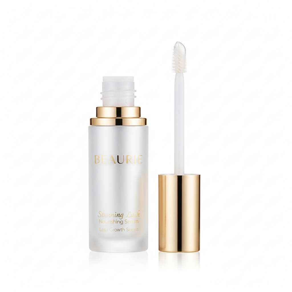 Beaurie Stunning Lash