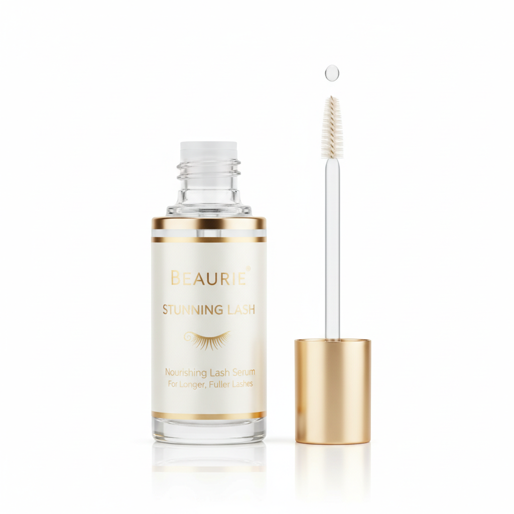 Beaurie Stunning Lash Serum